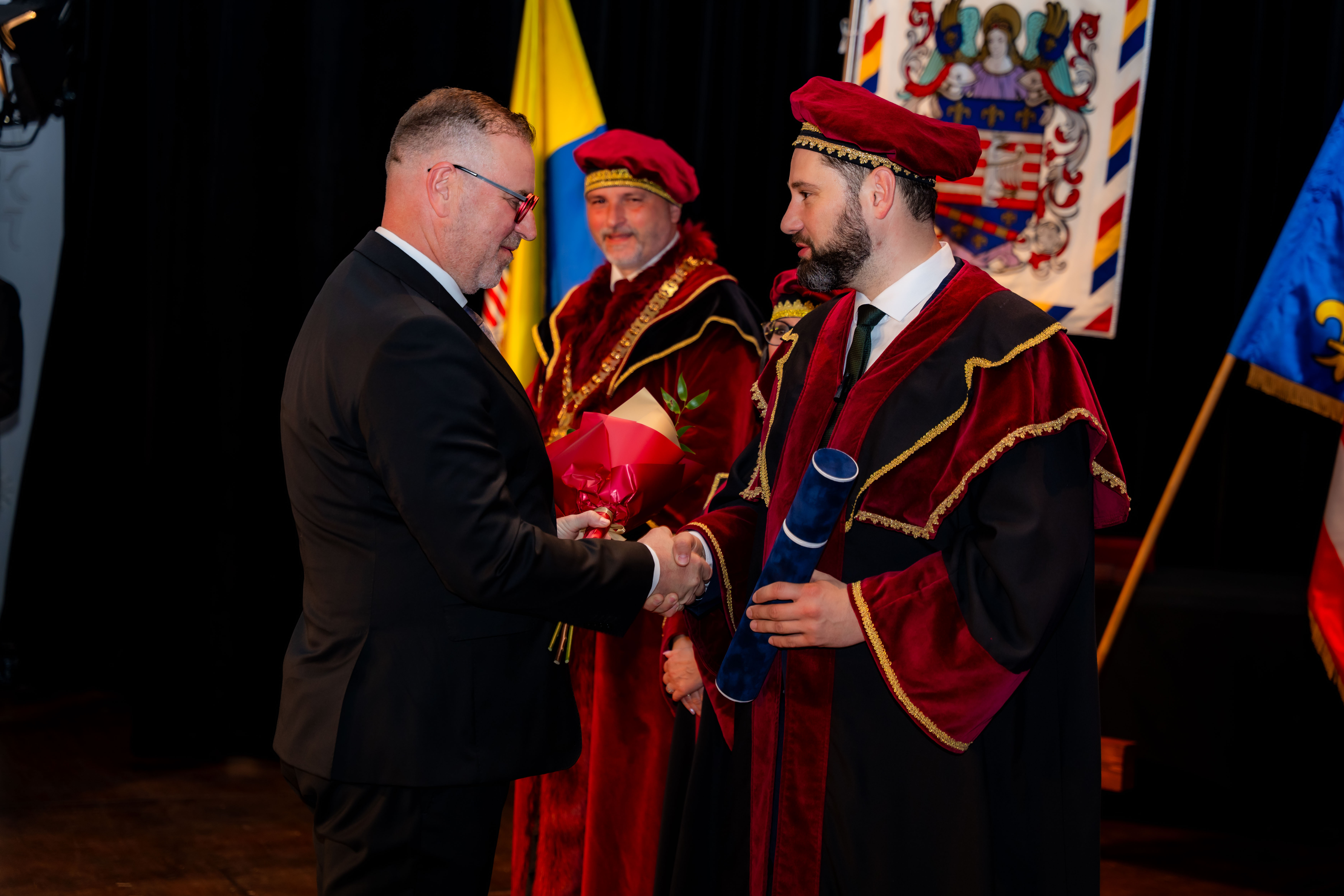 Slavnostny ceremonial udelovania Ceny mesta Kosice a Cien primatora mesta-1-50